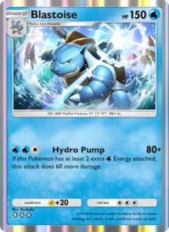Tortank