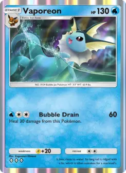 Aquana