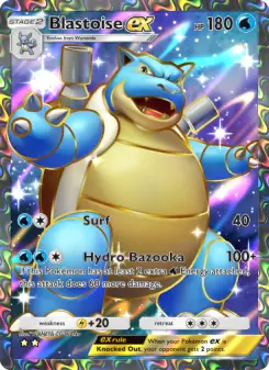 Tortank-ex