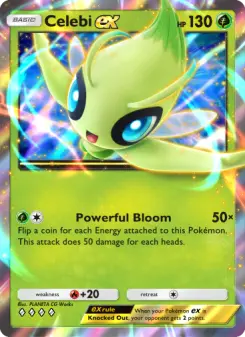 Celebi-ex