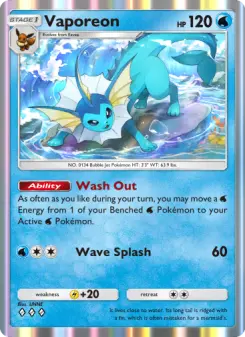Aquana