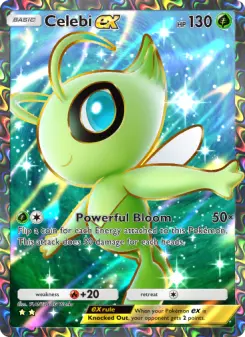 Celebi-ex