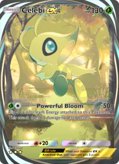 Celebi-ex