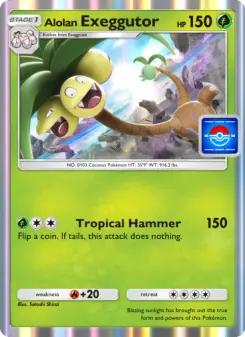 Noadkokod'Alola