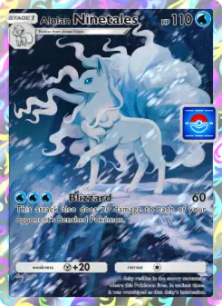 Feunardd'Alola