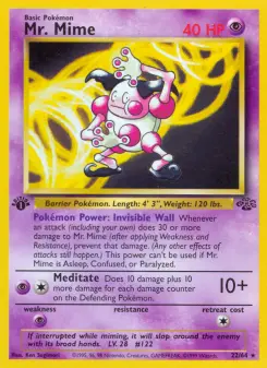 Herr Mime