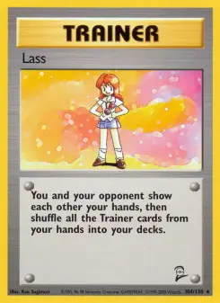ラス