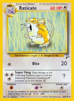 Ratifizieren