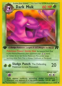 Muk sombre