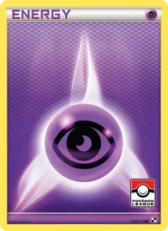 Psychische Energie