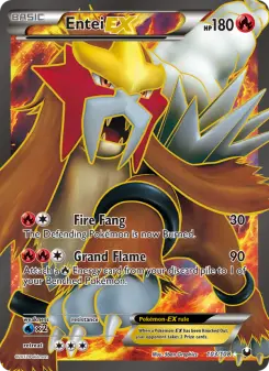 Entei