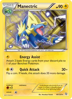 Élecsprint