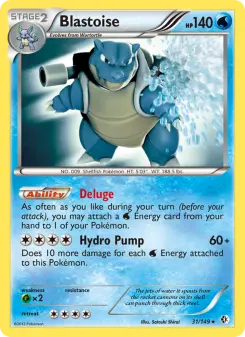 Tortank