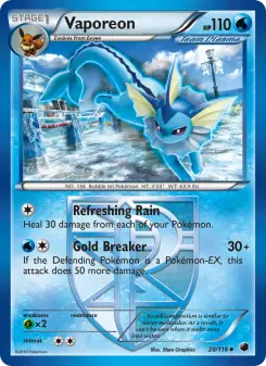 Aquana