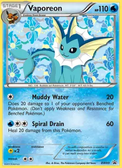 Aquana