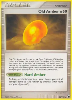 Alter Bernstein