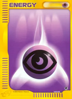 Psychische Energie