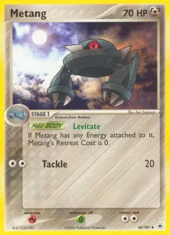 metan