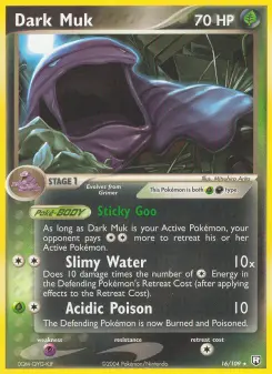 Muk sombre