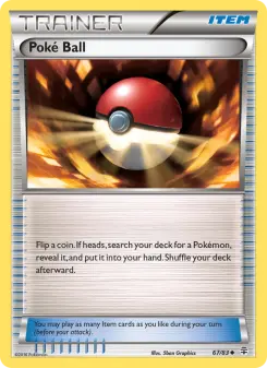 Pokebola