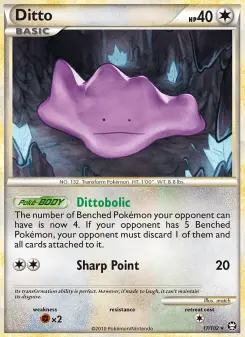 Dito
