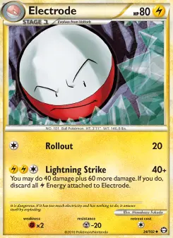 Elektrode