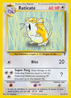 Ratifizieren