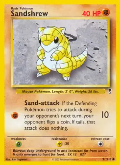 Sandan