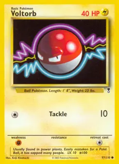 Voltobal