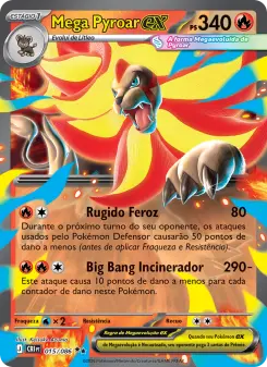 Mega-Pyroleo-ex