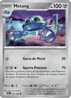 Metang