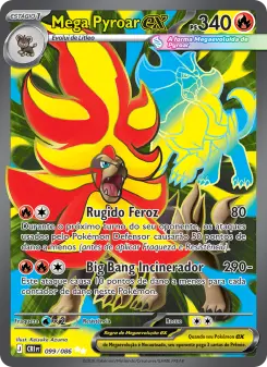Mega-Pyroleo-ex