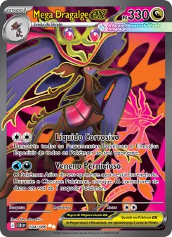 Mega-Tandrak-ex