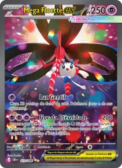 Mega-Floette-ex