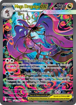 Mega-Tandrak-ex