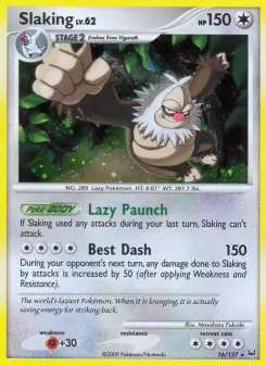 Löschen