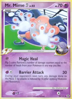 Herr Mime 4