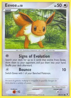 Evoli