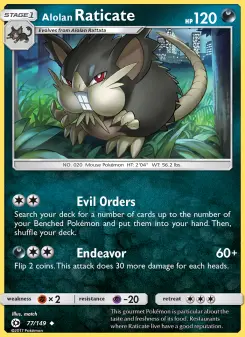 Alola-Rattikarl