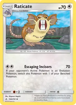 Rattatac