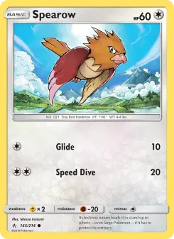 Piafabec