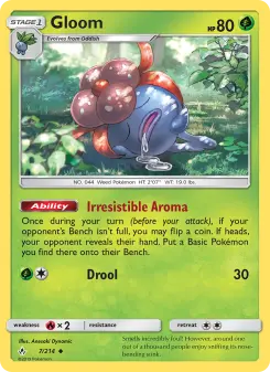 Ortide