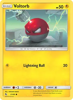 Voltobal