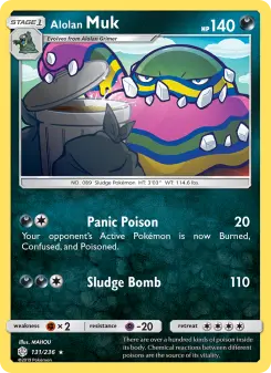 Alola-Sleimok