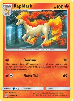 Gallopa