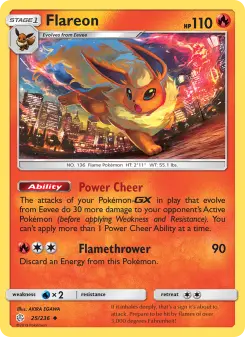 Flamara