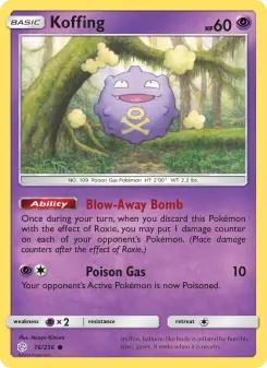 Smogon