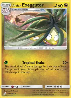 Alola-Kokowei
