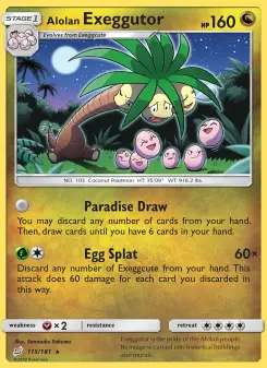 Alola-Kokowei
