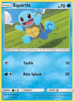 Schiggy